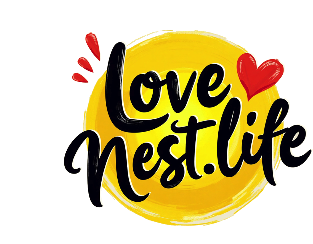 Проститутки в Алексине на love-nest.life